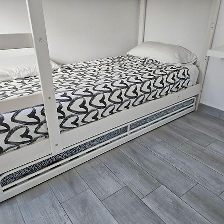Apartamento Mi Currilla Sanlúcar de Barrameda المظهر الخارجي الصورة
