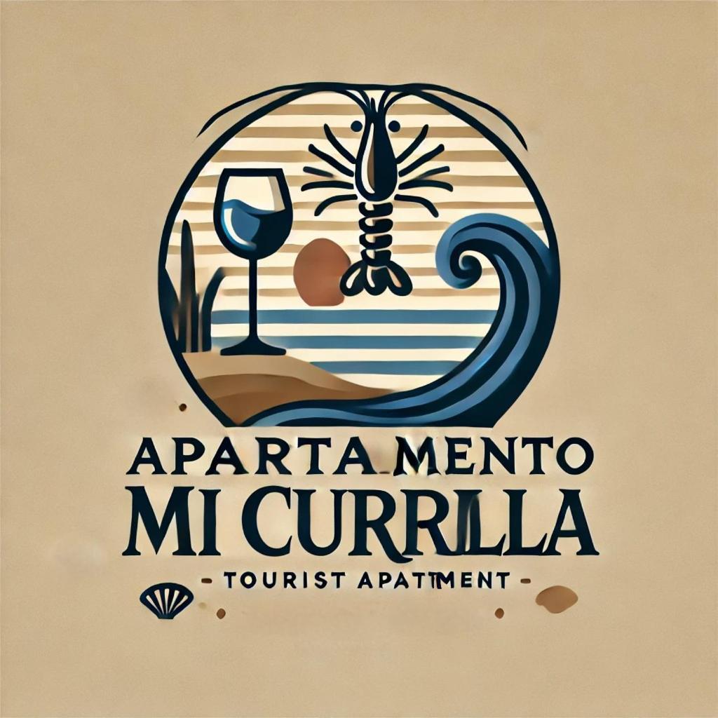 Apartamento Mi Currilla Sanlúcar de Barrameda المظهر الخارجي الصورة